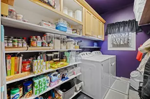 3850 State Hwy 60 -, Polk, WI 53086 - Photo 15