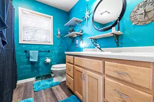 3850 State Hwy 60 -, Polk, WI 53086 - Photo 19