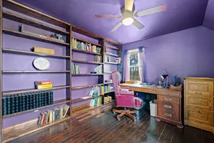 3850 State Hwy 60 -, Polk, WI 53086 - Photo 25