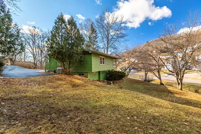 N1963  Wedgewood Dr, Shelby, WI 54601 - Photo 25