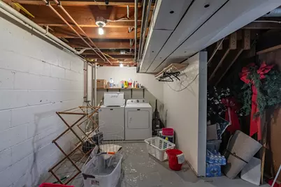 N1963  Wedgewood Dr, Shelby, WI 54601 - Photo 19