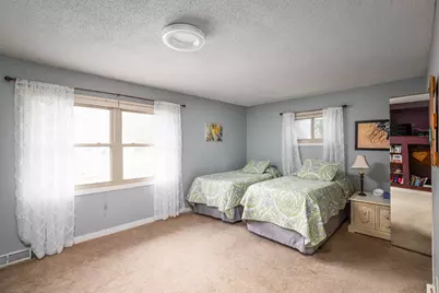 N1963  Wedgewood Dr, Shelby, WI 54601 - Photo 11