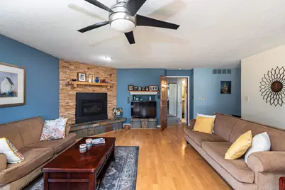 N1963  Wedgewood Dr, Shelby, WI 54601 - Photo 5