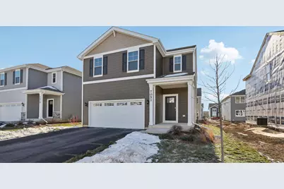 7051  Oakmont Rd, Racine, WI 53403 - Photo 3