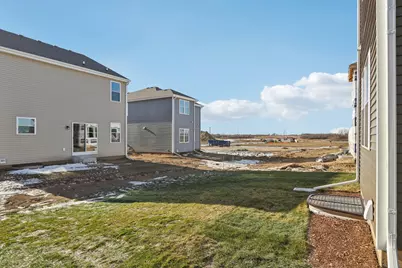 7051  Oakmont Rd, Racine, WI 53403 - Photo 71