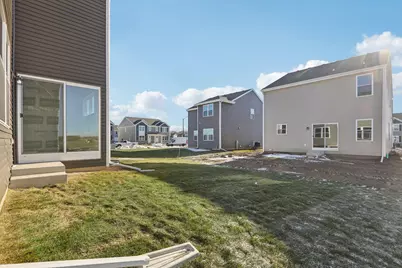 7051  Oakmont Rd, Racine, WI 53403 - Photo 67