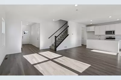 7051  Oakmont Rd, Racine, WI 53403 - Photo 29