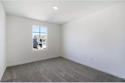 7051  Oakmont Rd, Racine, WI 53403 - Photo 55