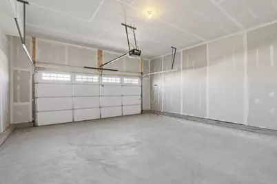 7051  Oakmont Rd, Racine, WI 53403 - Photo 65