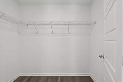 7051  Oakmont Rd, Racine, WI 53403 - Photo 49