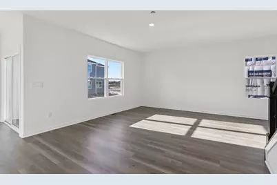 7051  Oakmont Rd, Racine, WI 53403 - Photo 31