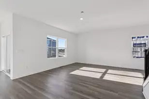 7051 Oakmont Rd, Racine, WI 53403 - Photo 31