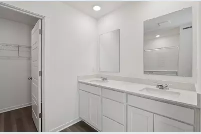 7051  Oakmont Rd, Racine, WI 53403 - Photo 47