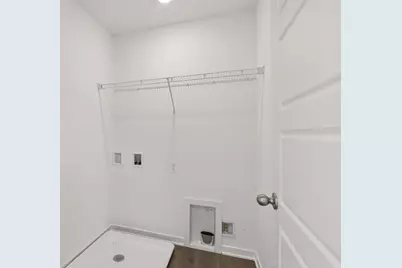 7051  Oakmont Rd, Racine, WI 53403 - Photo 45