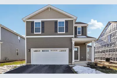 7051  Oakmont Rd, Racine, WI 53403 - Photo 1