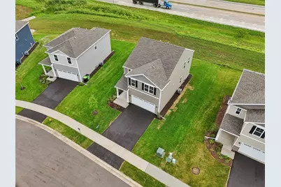 7052  Fair Oaks Rd, Racine, WI 53403 - Photo 55