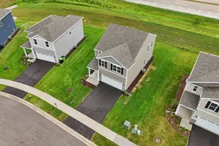 7052 Fair Oaks Rd, Racine, WI 53403 - Photo 55