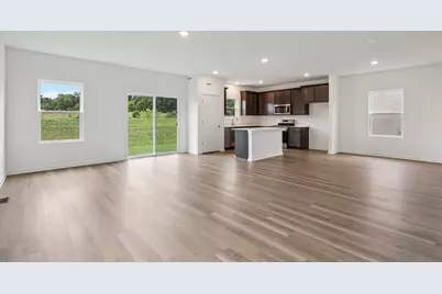 7052  Fair Oaks Rd, Racine, WI 53403 - Photo 13