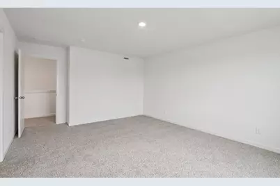 7052  Fair Oaks Rd, Racine, WI 53403 - Photo 49