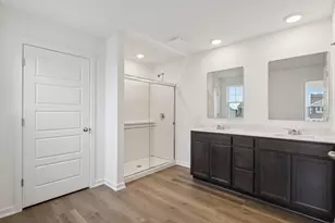 7052 Fair Oaks Rd, Racine, WI 53403 - Photo 45