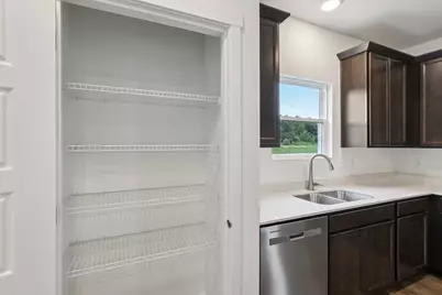 7052  Fair Oaks Rd, Racine, WI 53403 - Photo 23