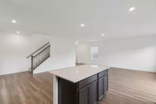 7052 Fair Oaks Rd, Racine, WI 53403 - Photo 17