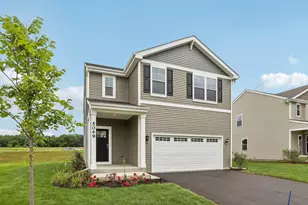 7052 Fair Oaks Rd, Racine, WI 53403 - Photo 3