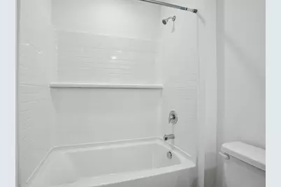 7038  Oakmont Rd, Racine, WI 53403 - Photo 33