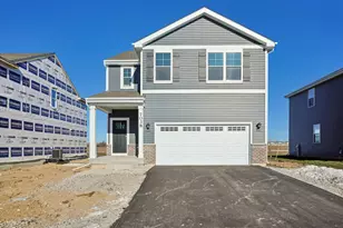 7038 Oakmont Rd, Racine, WI 53403 - Photo 1