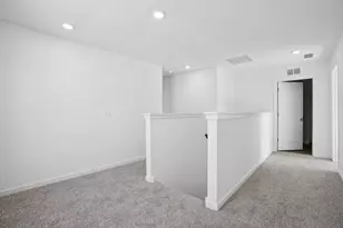 7038 Oakmont Rd, Racine, WI 53403 - Photo 31