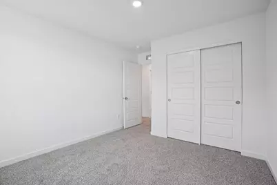 7038  Oakmont Rd, Racine, WI 53403 - Photo 37