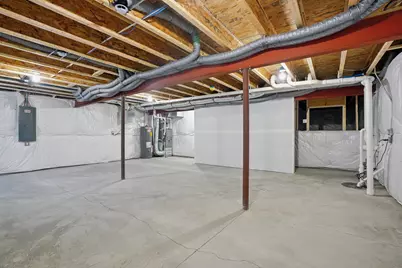 7038  Oakmont Rd, Racine, WI 53403 - Photo 43