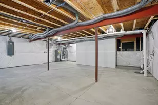 7038 Oakmont Rd, Racine, WI 53403 - Photo 43