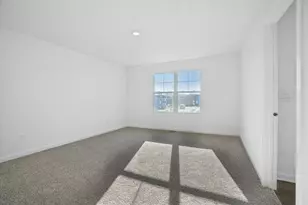 7038 Oakmont Rd, Racine, WI 53403 - Photo 19