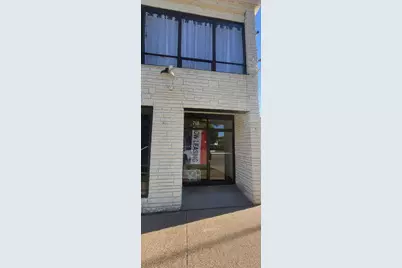 718  Main St, La Crosse, WI 54601 - Photo 7