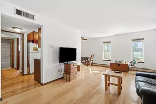 11927 W Appleton Ave, Milwaukee, WI 53224 - Photo 3