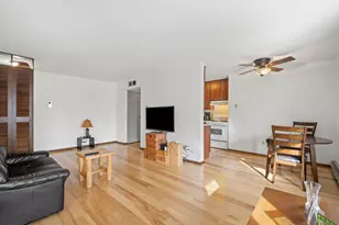 11927 W Appleton Ave, Milwaukee, WI 53224 - Photo 5