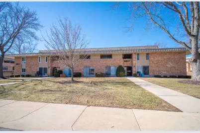 11927 W Appleton Ave #24, Milwaukee, WI 53224 - Photo 1