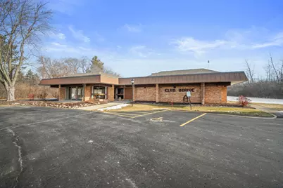 11927 W Appleton Ave #24, Milwaukee, WI 53224 - Photo 17