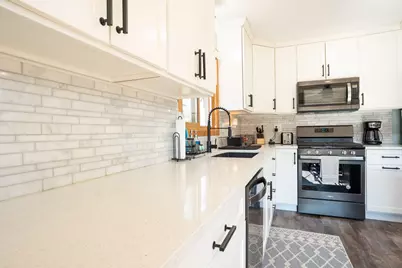 9680  Idell Ave, Sparta, WI 54656 - Photo 15