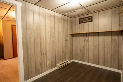 9680  Idell Ave, Sparta, WI 54656 - Photo 35