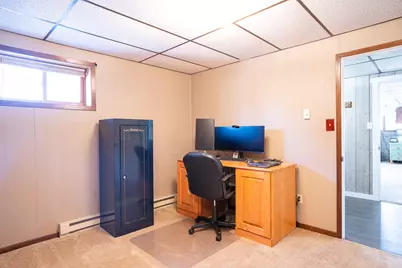 9680  Idell Ave, Sparta, WI 54656 - Photo 37