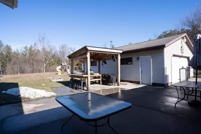 9680  Idell Ave, Sparta, WI 54656 - Photo 47