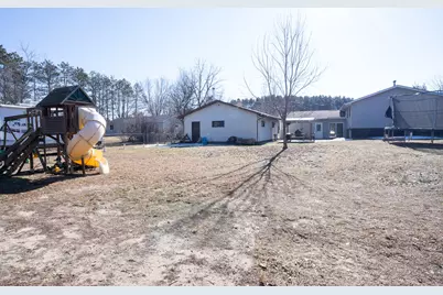 9680  Idell Ave, Sparta, WI 54656 - Photo 51
