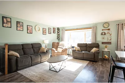 9680  Idell Ave, Sparta, WI 54656 - Photo 9