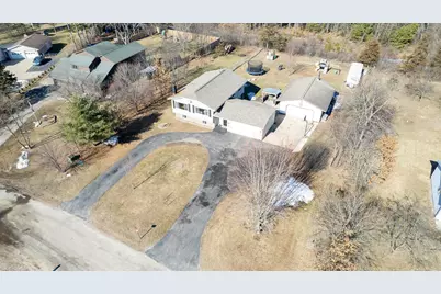 9680  Idell Ave, Sparta, WI 54656 - Photo 53