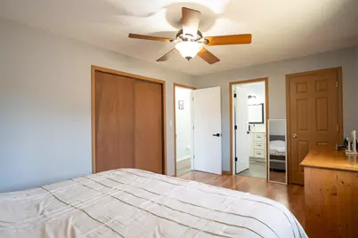 9680  Idell Ave, Sparta, WI 54656 - Photo 25