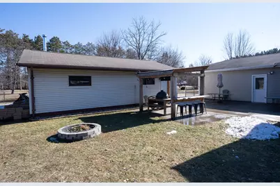 9680  Idell Ave, Sparta, WI 54656 - Photo 45