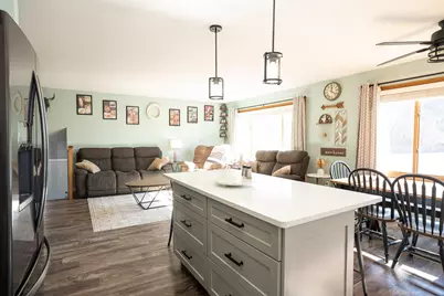 9680  Idell Ave, Sparta, WI 54656 - Photo 11