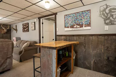 9680  Idell Ave, Sparta, WI 54656 - Photo 33